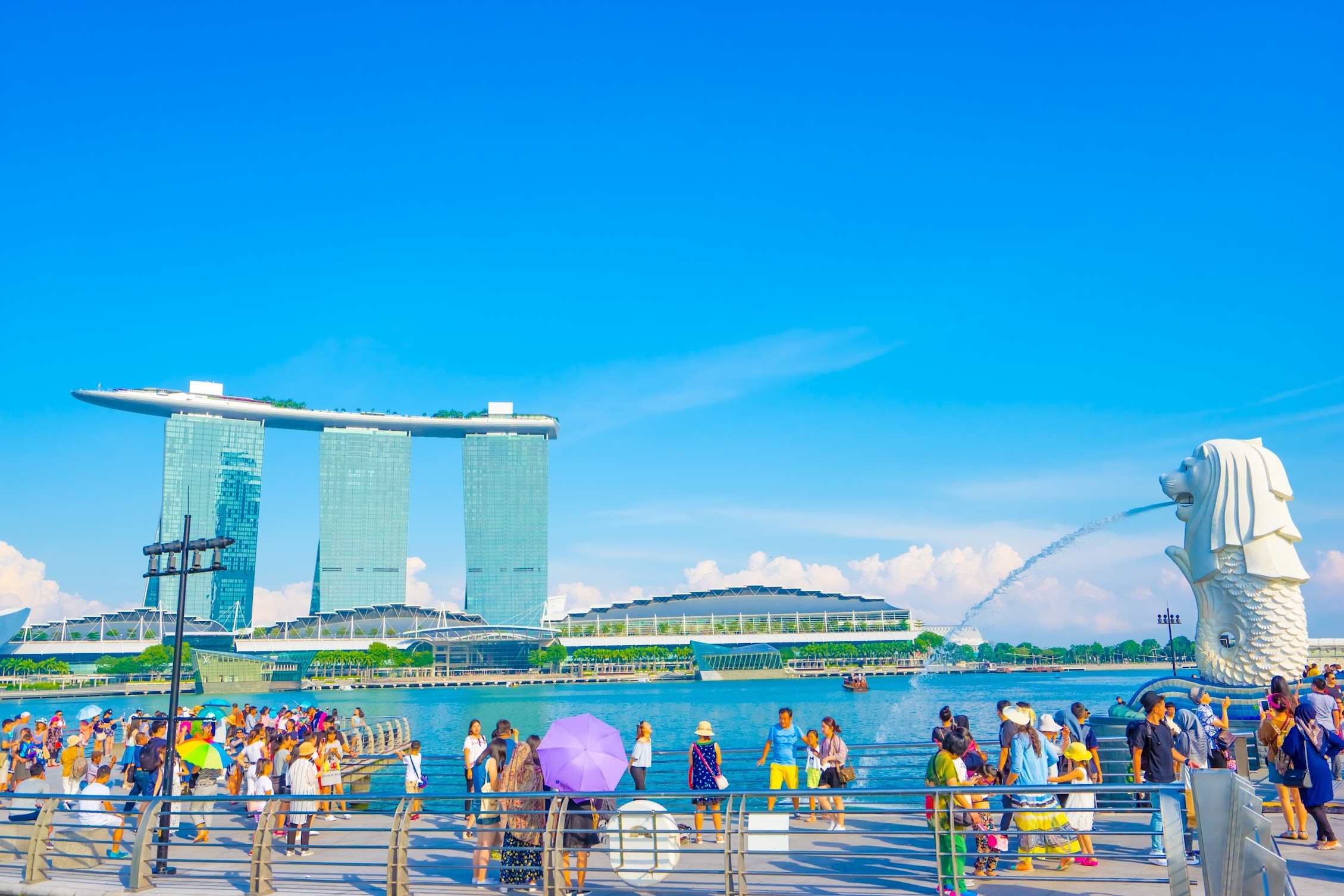 merlion-park-1-1701403447