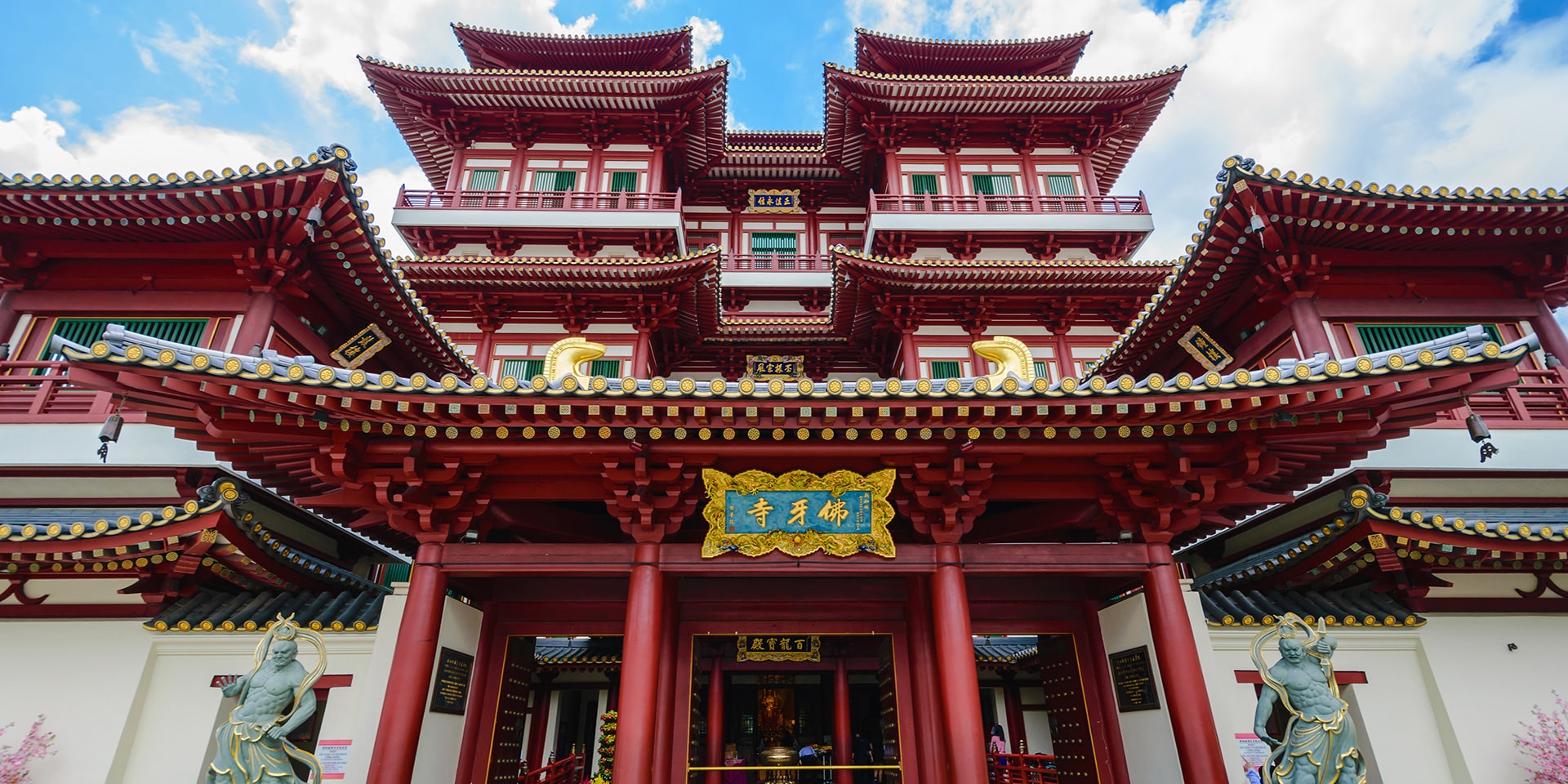 singapore_1