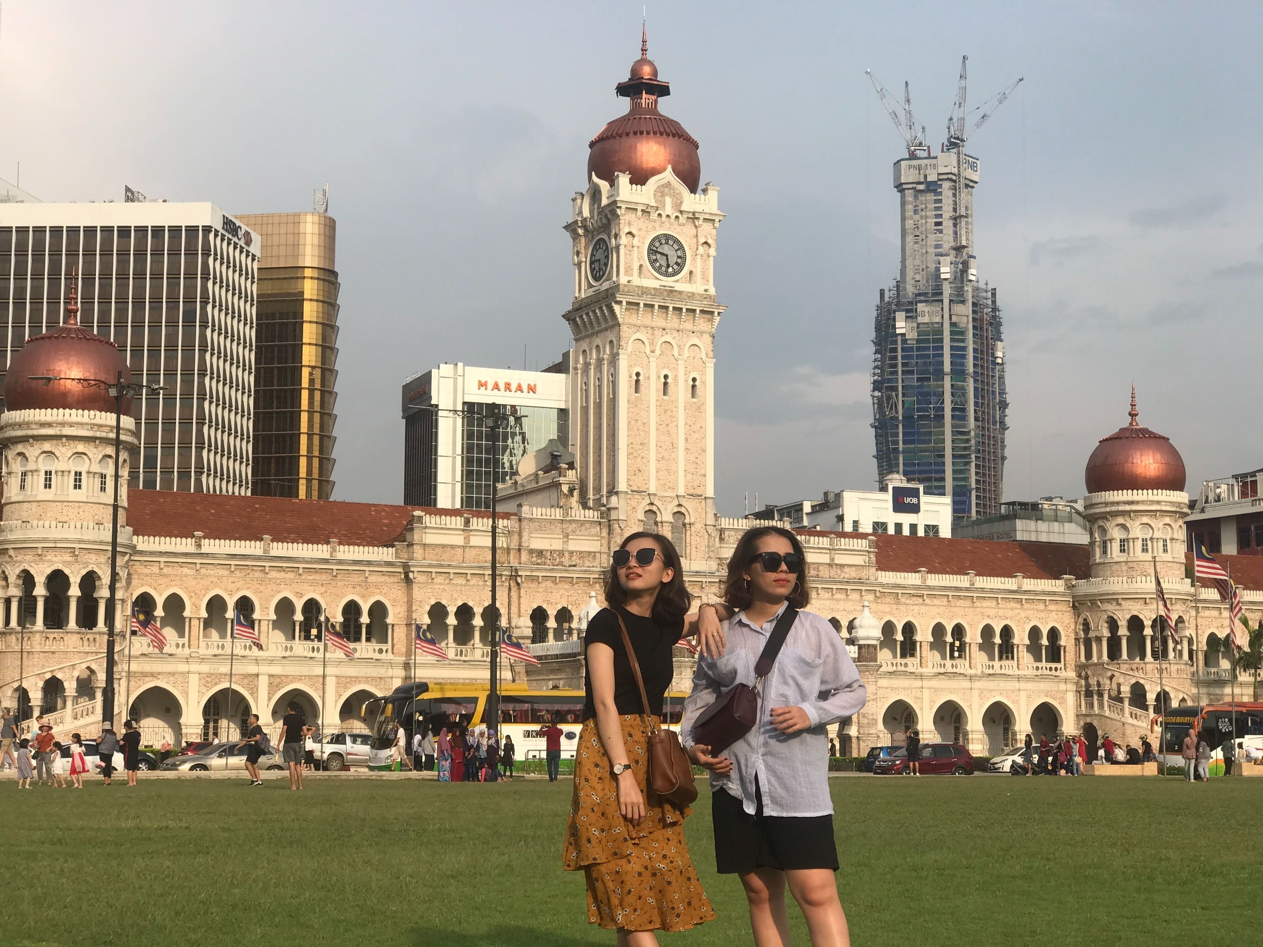 34209044-20190723151247-quang-tr
