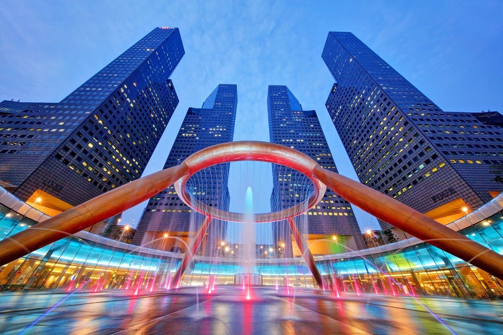 Singapore-ivivu-8-Suntec-City