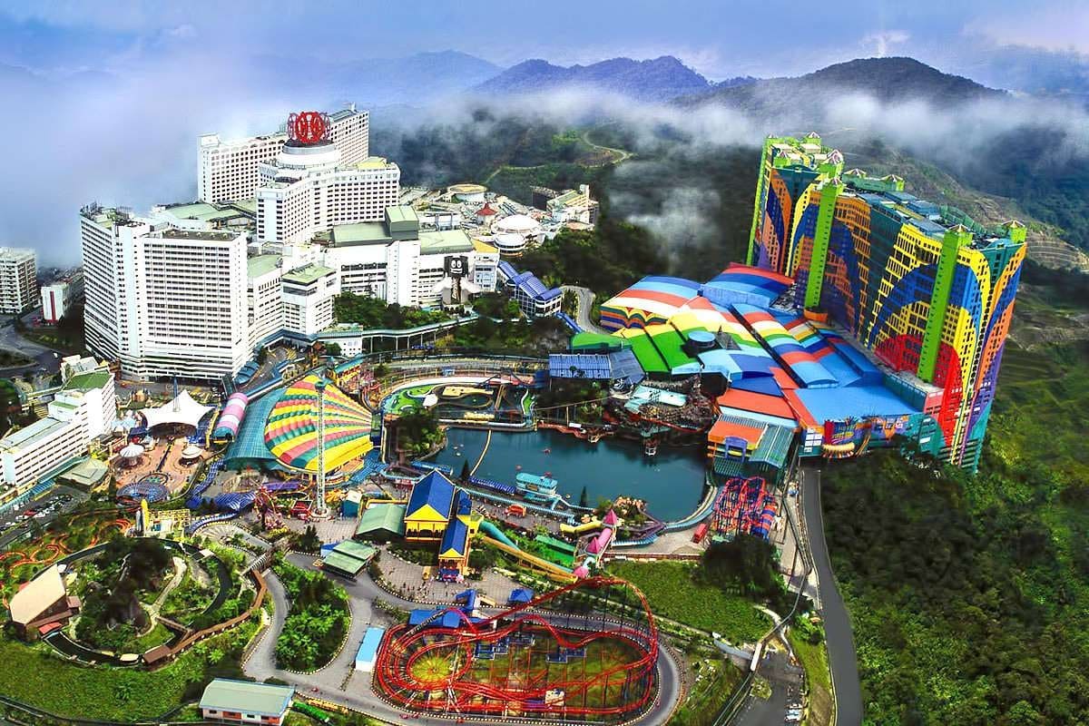 cao-nguyen-genting-cover-2