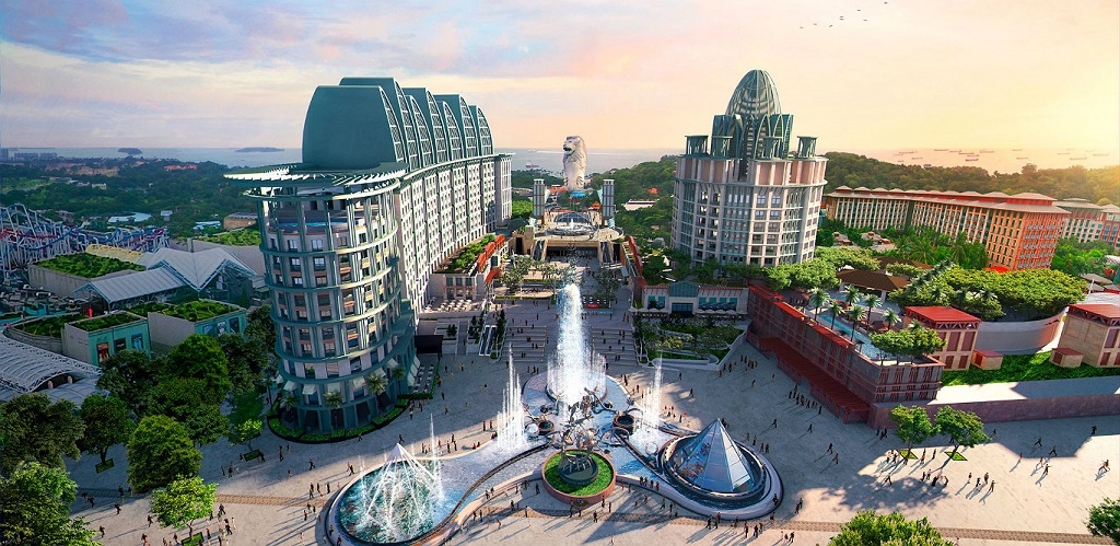 resorts-world-sentosa-5eb1152590
